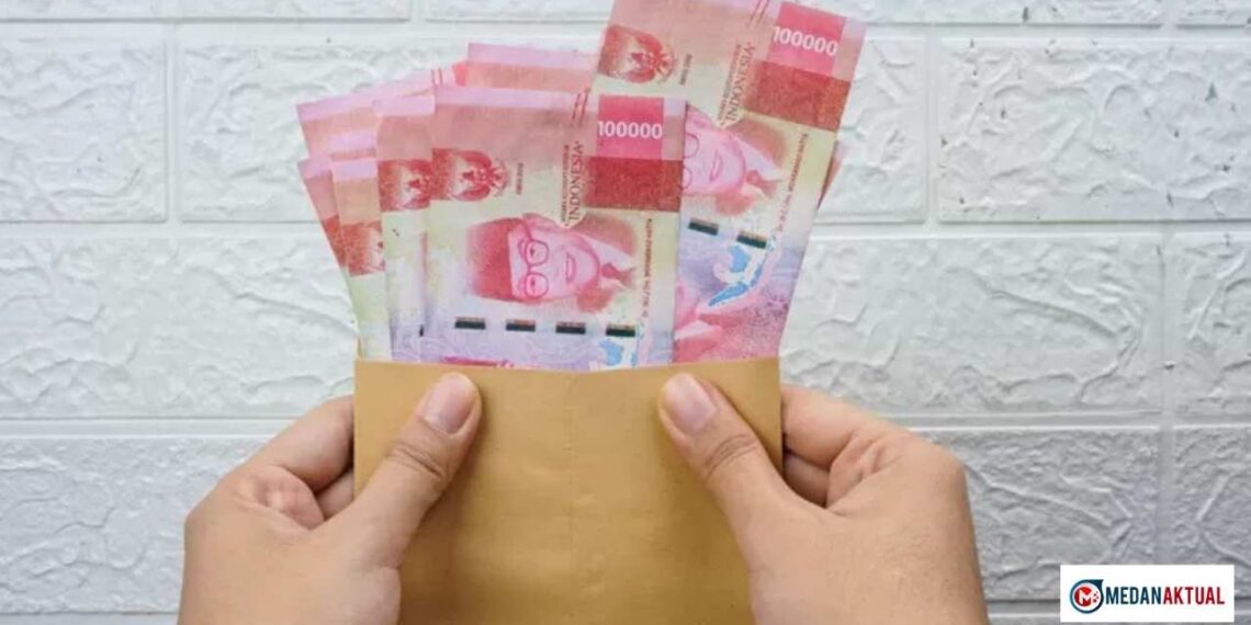 Siapa yang Dapat Bantuan Bulan Ini? BLT Kesra hingga PKH Cair November 2025