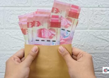 Siapa yang Dapat Bantuan Bulan Ini? BLT Kesra hingga PKH Cair November 2025