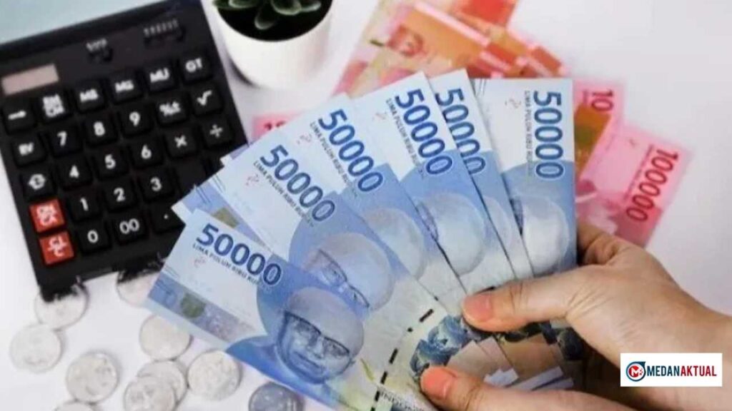 Cair Akhir November! BLTS Rp900 Ribu Disalurkan ke 18 Juta Keluarga, Simak Syarat Penerimanya di Sini