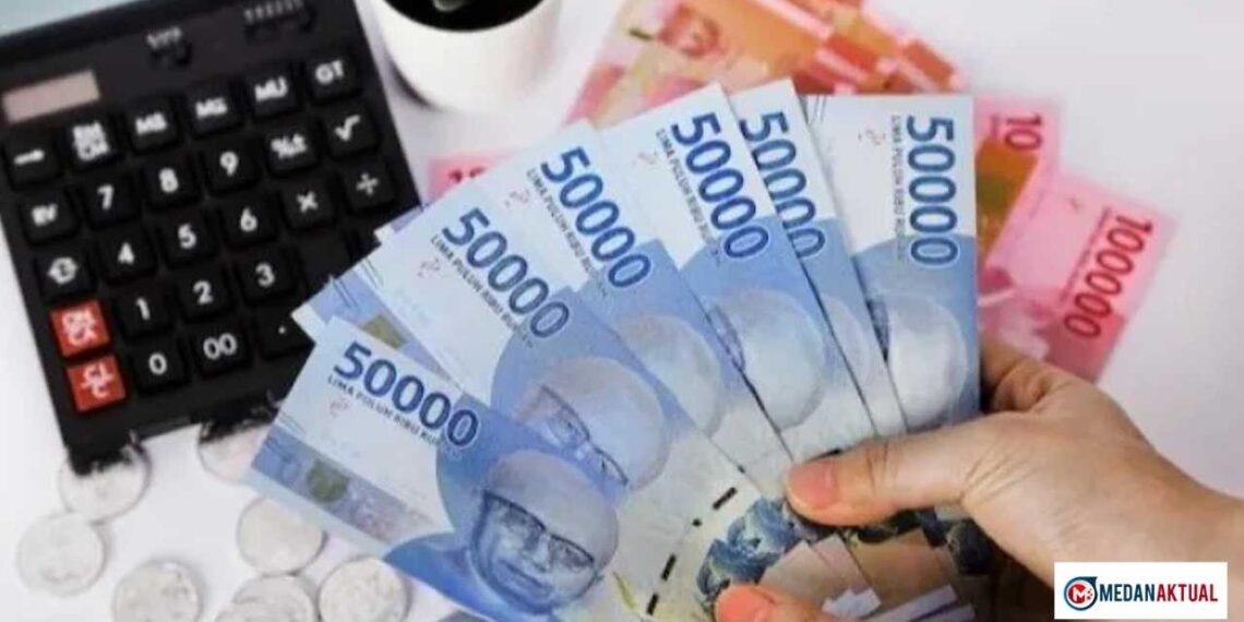 Cair Akhir November! BLTS Rp900 Ribu Disalurkan ke 18 Juta Keluarga, Simak Syarat Penerimanya di Sini