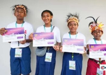 Dana PIP Sudah Cair ke Rekening Siswa, Simak Cara Cek Penerima Hanya Pakai HP