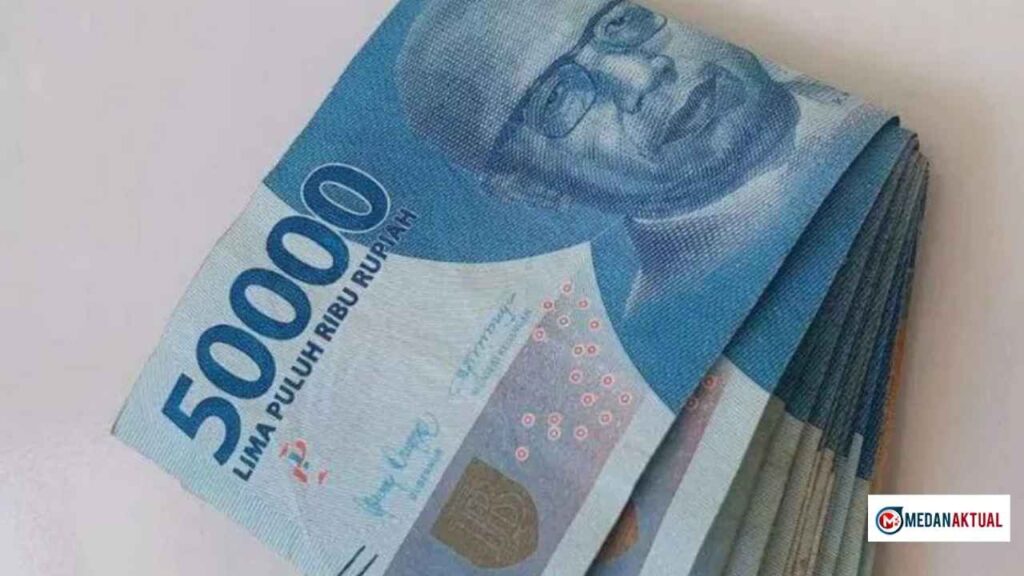 Panduan Lengkap Cek Pencairan BLT Kesra 2025 Periode November–Desember