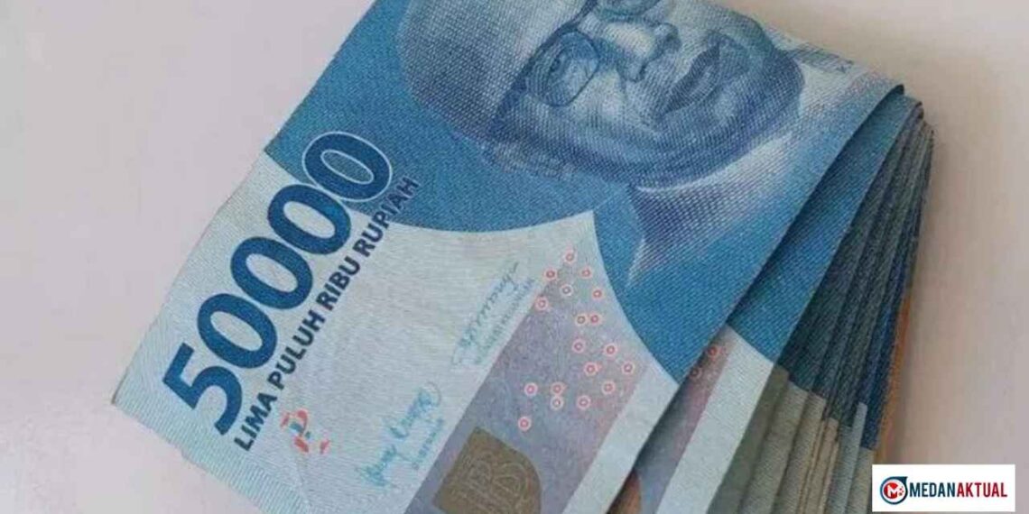 Panduan Lengkap Cek Pencairan BLT Kesra 2025 Periode November–Desember