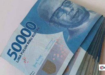 Panduan Lengkap Cek Pencairan BLT Kesra 2025 Periode November–Desember