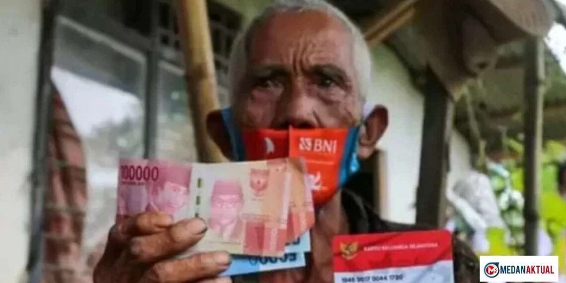 Pencairan PKH November 2025 Tahap Akhir Dimulai, Cek Nama dan Nominal Bantuan di Sini