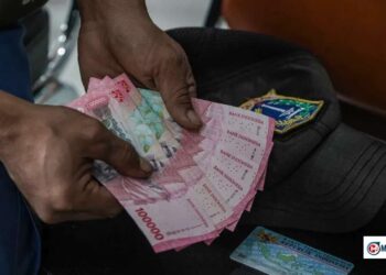 Mau Tahu Dapat BLT Kesra atau Tidak? Cek di HP Sekarang Juga