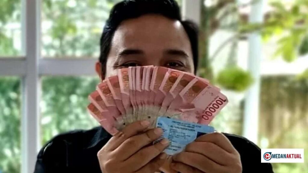 NIK Tidak Valid Saat Cek Bansos? Ini Solusi agar Bantuan PKH dan BPNT Cepat Diproses