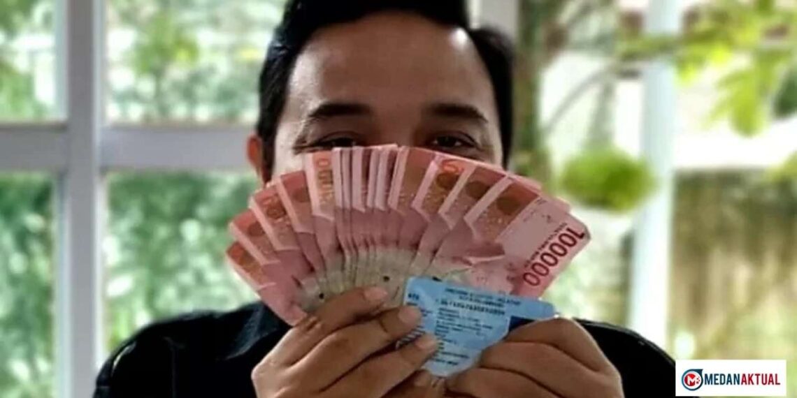 NIK Tidak Valid Saat Cek Bansos? Ini Solusi agar Bantuan PKH dan BPNT Cepat Diproses