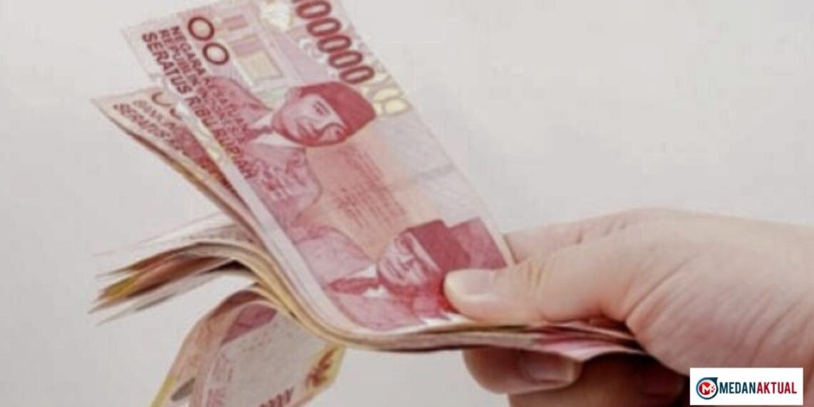 Warga Wajib Tahu! 4 Bansos Pemerintah Cair November 2025, Cek Jadwal dan Nominalnya Sekarang