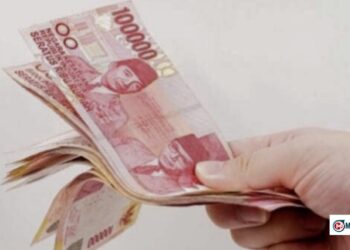 Warga Wajib Tahu! 4 Bansos Pemerintah Cair November 2025, Cek Jadwal dan Nominalnya Sekarang