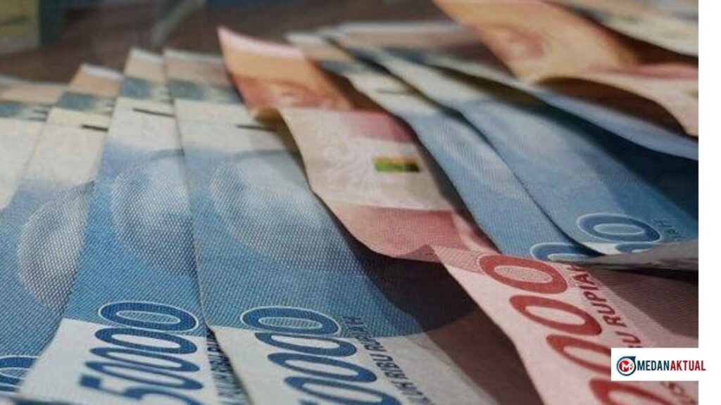 BLT Rp900 Ribu Segera Cair November 2025, Simak Daftar Penerima dan Tanggal Penyaluran