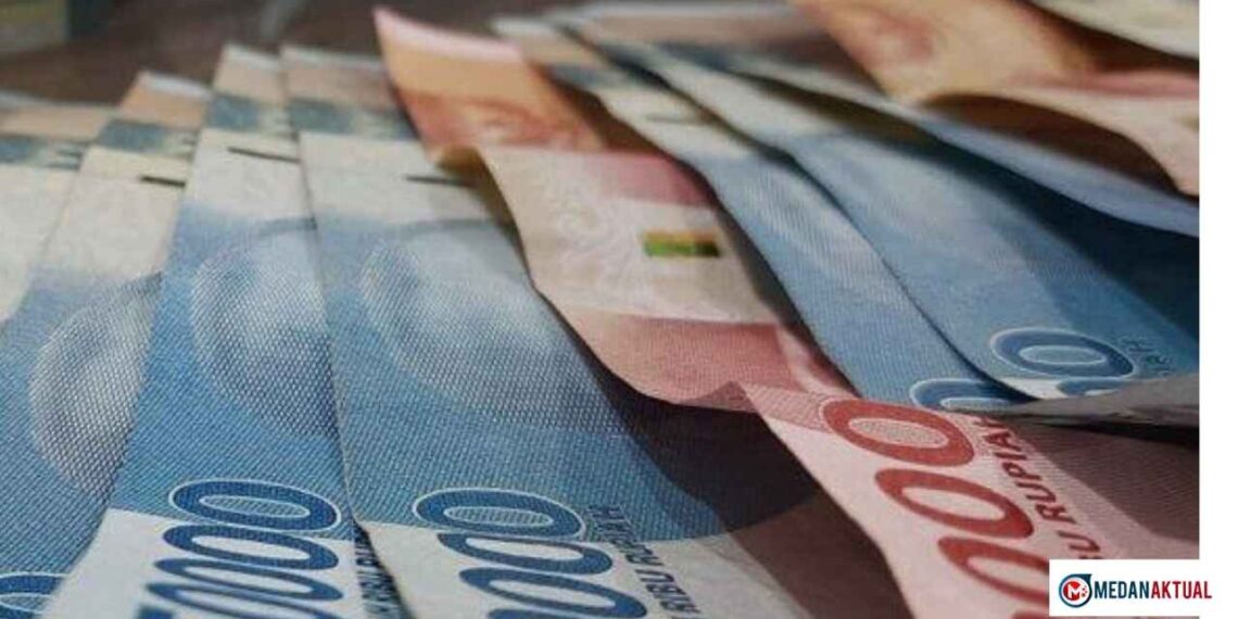 BLT Rp900 Ribu Segera Cair November 2025, Simak Daftar Penerima dan Tanggal Penyaluran