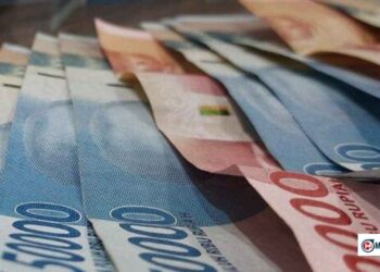 BLT Rp900 Ribu Segera Cair November 2025, Simak Daftar Penerima dan Tanggal Penyaluran