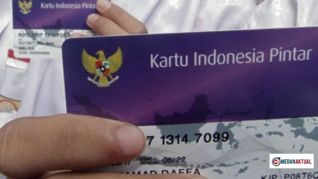 Panduan Lengkap Cek PIP November 2025: Ini Link Resmi dan Kriteria Penerimanya
