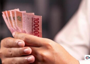 Cara Cek Penerima Bansos 2025 di Website Resmi Kemensos