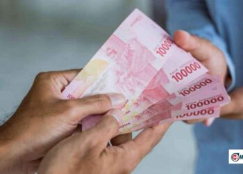 Pemerintah Cairkan Sejumlah Bansos November 2025, Cek Jenis dan Penerimanya