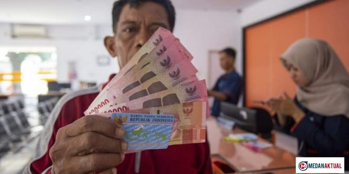 Warga Wajib Tahu! Fakta dan Update BLT Kesra 2025, Siapa Saja yang Dapat Bantuan?