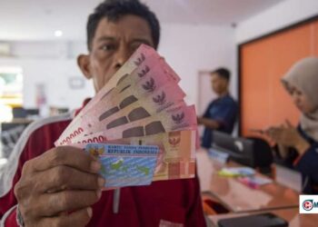 Warga Wajib Tahu! Fakta dan Update BLT Kesra 2025, Siapa Saja yang Dapat Bantuan?