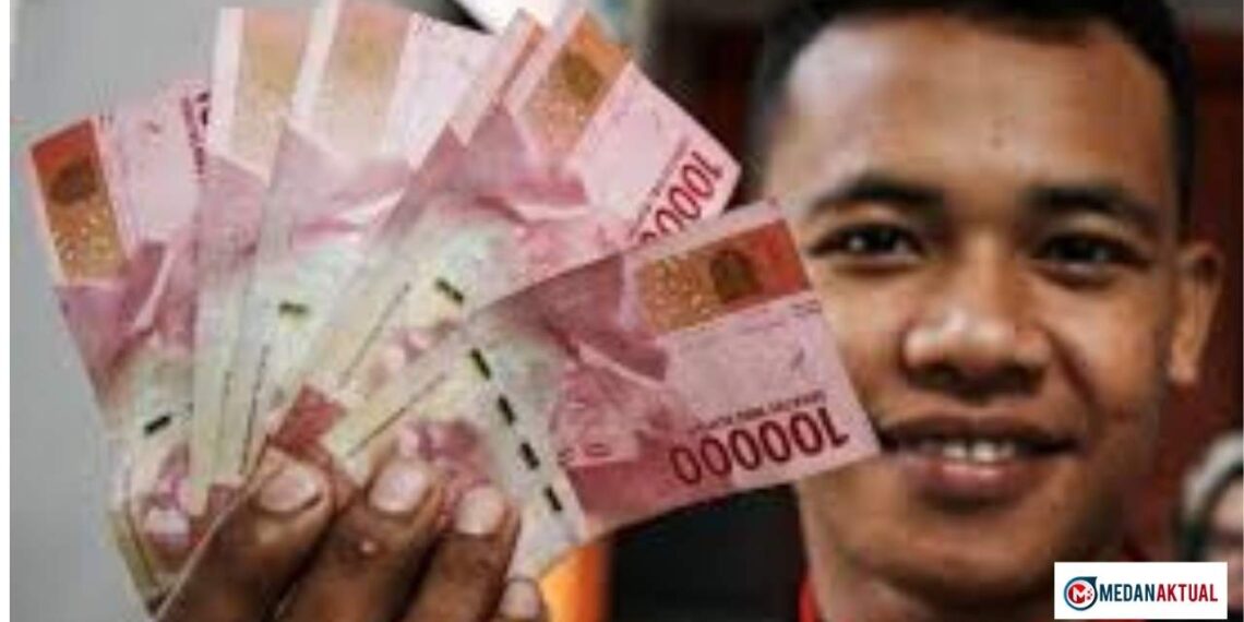 Ditunda ke 2026? Begini Penjelasan Lengkap Soal BSU 2025