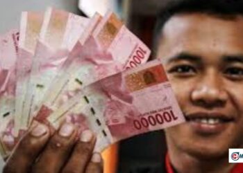 Ditunda ke 2026? Begini Penjelasan Lengkap Soal BSU 2025