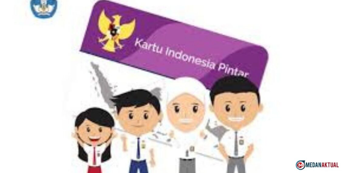 Gampang Banget! Begini Cara Cek NISN dan Bantuan PIP Kemendikdasmen 2025