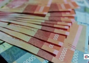 Keluarga PMI Dapat Bansos 2025? Simak Syarat, Mekanisme, dan Cara Ceknya