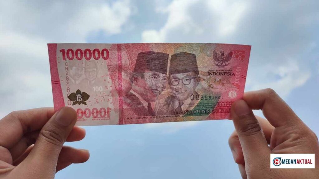 Bansos 2025 Tahap Akhir Mulai Cair November Ini, Termasuk PKH dan BLTS Rp900 Ribu