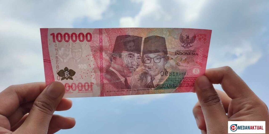Bansos 2025 Tahap Akhir Mulai Cair November Ini, Termasuk PKH dan BLTS Rp900 Ribu