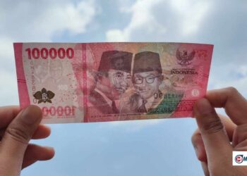 Bansos 2025 Tahap Akhir Mulai Cair November Ini, Termasuk PKH dan BLTS Rp900 Ribu