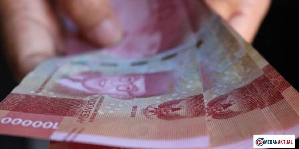 Belum Cair Juga? Ini Cara Atasi Bansos PKH dan BPNT November yang Belum Masuk Rekening