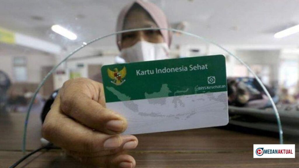 Penerima PBI JK November 2025: Cek Kriteria dan Syarat agar Bisa Dapat Bansos