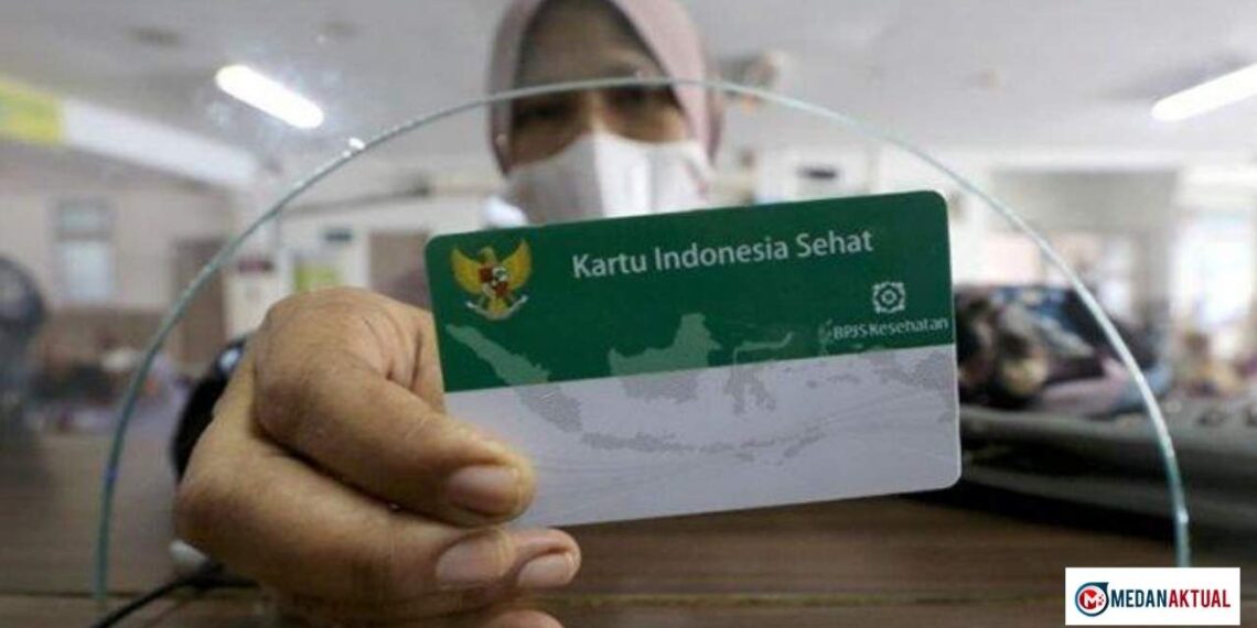 Penerima PBI JK November 2025: Cek Kriteria dan Syarat agar Bisa Dapat Bansos