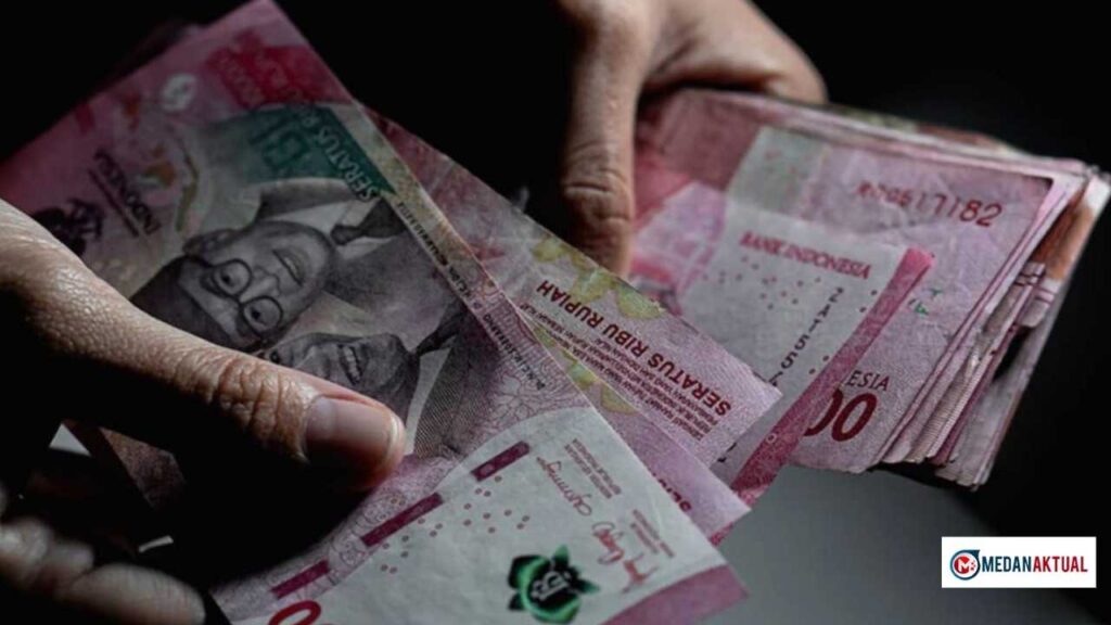 Update Terbaru BPNT November 2025: Penerima, Jadwal Cair, dan Besaran Bantuan