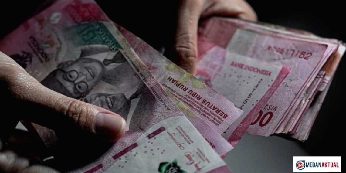 Update Terbaru BPNT November 2025: Penerima, Jadwal Cair, dan Besaran Bantuan