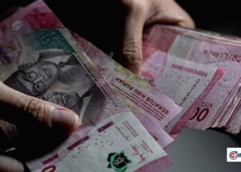 Update Terbaru BPNT November 2025: Penerima, Jadwal Cair, dan Besaran Bantuan