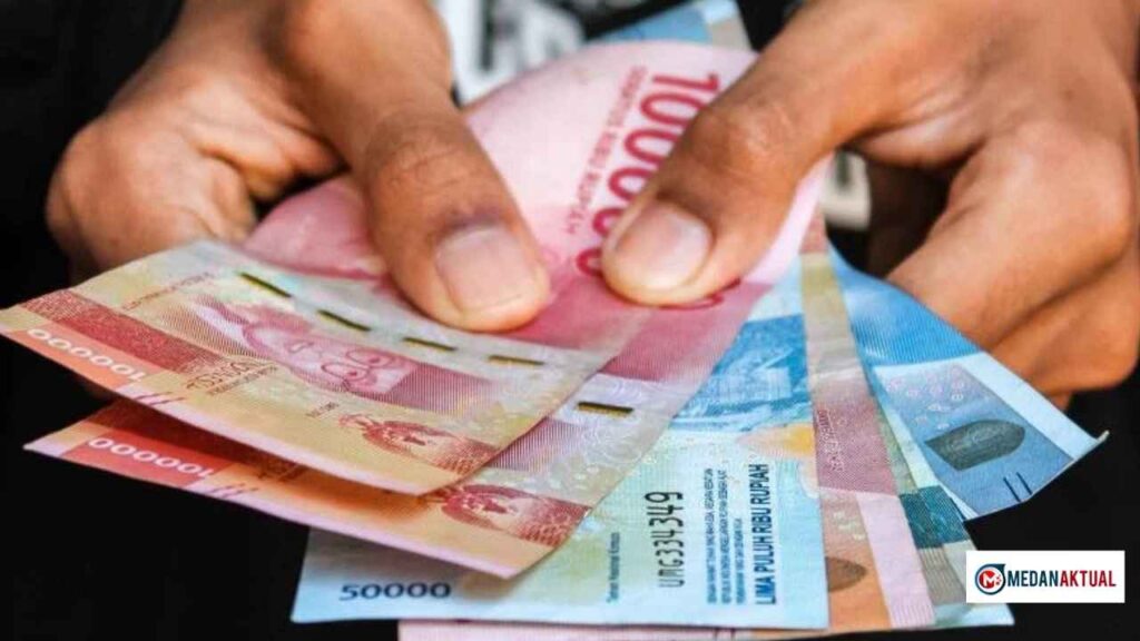 Update Hari Ini! Nama Penerima BLT Sementara Rp900 Ribu dari Kemensos November–Desember