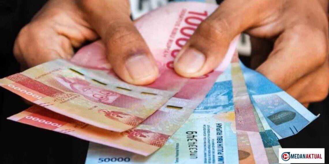 Update Hari Ini! Nama Penerima BLT Sementara Rp900 Ribu dari Kemensos November–Desember