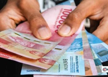 Update Hari Ini! Nama Penerima BLT Sementara Rp900 Ribu dari Kemensos November–Desember