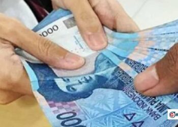 Penerima Bansos Nggak Tepat? Laporkan Langsung dari HP Kamu!