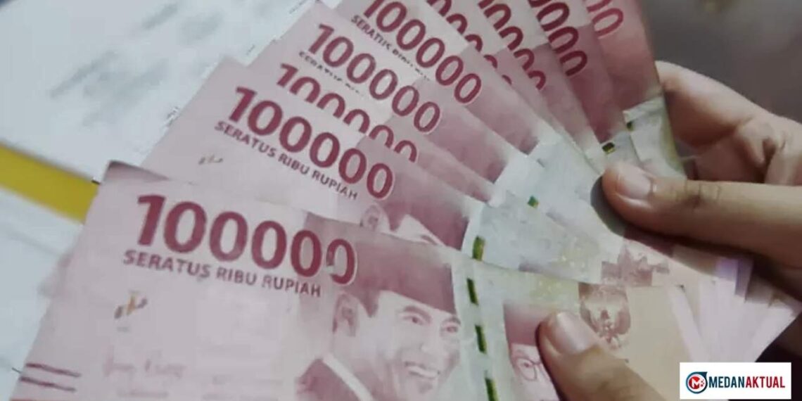 Langkah-Langkah Cek Desil Bansos 2025, Lengkap dan Mudah Dipahami