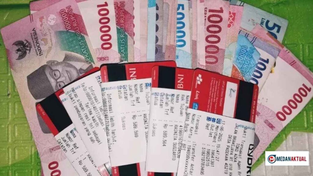 Sudah Bisa Dicairkan? Ini Fakta Terbaru Soal PKH November 2025