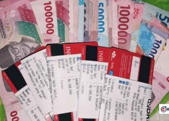 Sudah Bisa Dicairkan? Ini Fakta Terbaru Soal PKH November 2025