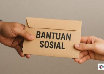 Menanti BPNT November 2025 Cair: Panduan Lengkap bagi Penerima Bantuan