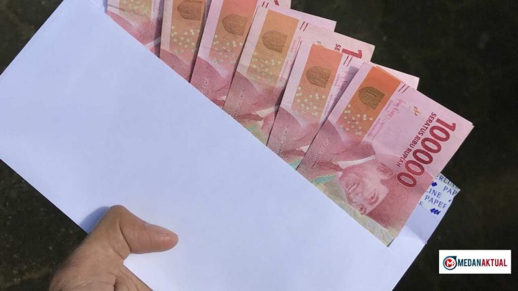 Daftar Penerima BPNT dan PKH November 2025 Bisa Dicek Online, Begini Langkahnya