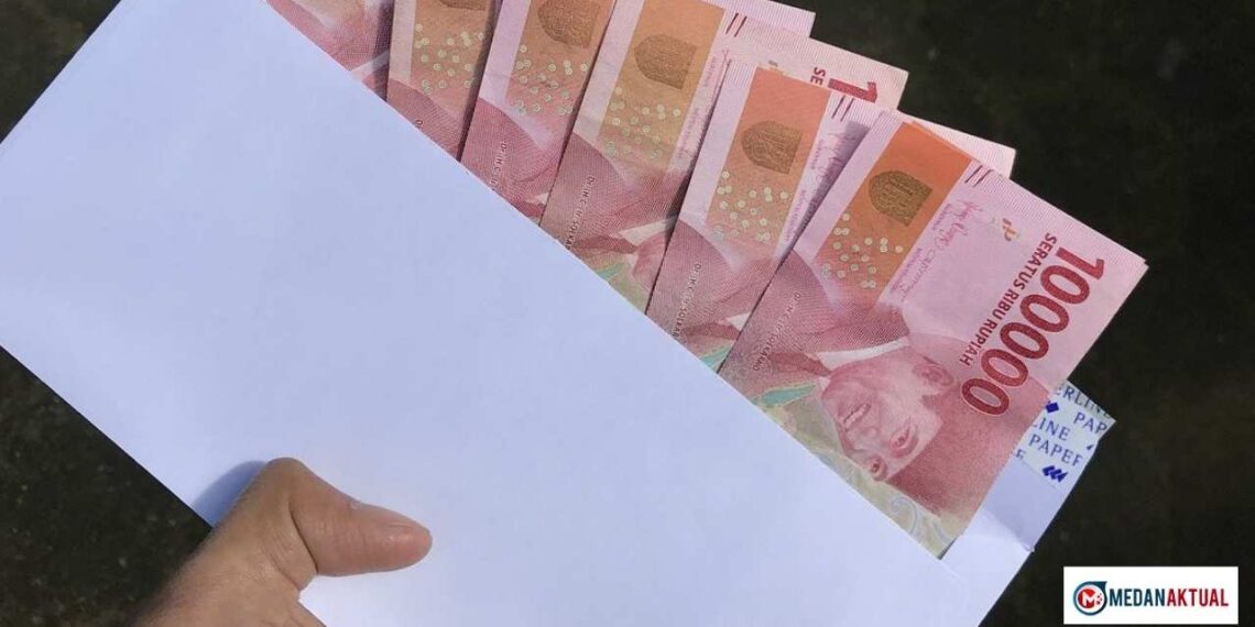 Daftar Penerima BPNT dan PKH November 2025 Bisa Dicek Online, Begini Langkahnya