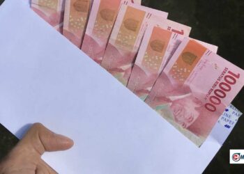 Daftar Penerima BPNT dan PKH November 2025 Bisa Dicek Online, Begini Langkahnya