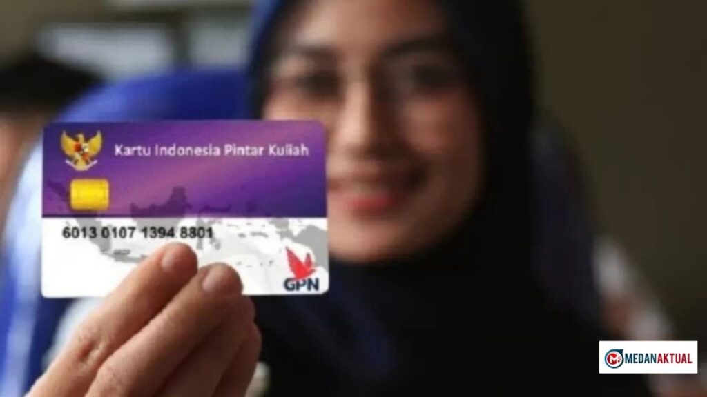 Awas! KIP Kuliah Bisa Dicabut Kalau Melanggar Ini, Mahasiswa Wajib Tahu!