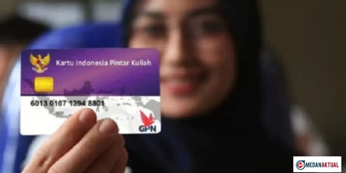 Awas! KIP Kuliah Bisa Dicabut Kalau Melanggar Ini, Mahasiswa Wajib Tahu!