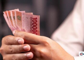 cek status penerima BLT