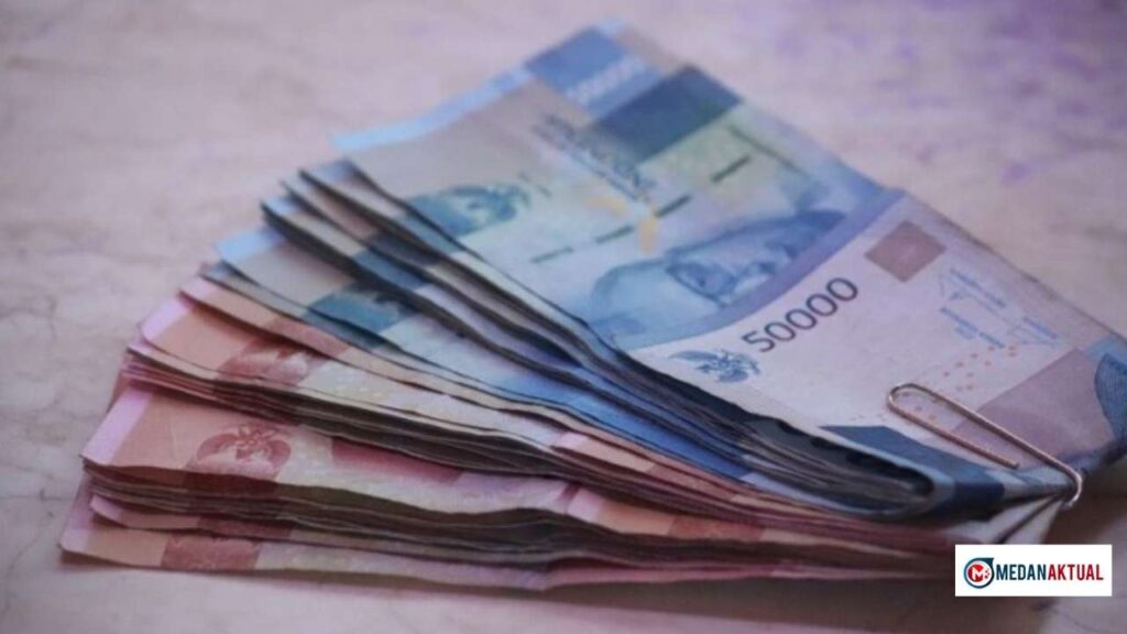 Kabar Baik untuk Pelajar! Dana PIP Cair November 2025, Bisa Dapat Rp1,8 Juta!